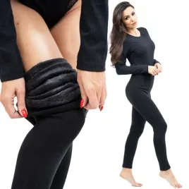 legginsy-ocieplane-futerkiem-zimowe-wysoki-stan-super-jakosc-l-xl