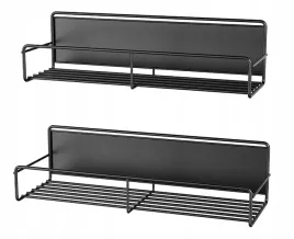 polka-magnetyczna-samoprzylepna-organizer-na-lodowke-pralke-przyprawy