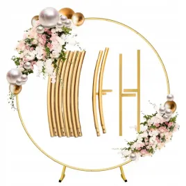 stojak-na-balony-stelaz-kolo-do-balonow-metal-2m-luk-scianka-zdjec