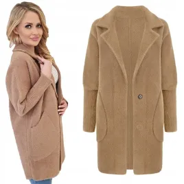 alpaka-cieply-plaszcz-narzutka-welna-kolory