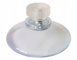 przyssawki-x10-z-gwintem-i-nakretka-gumowe-tablica-mocowania