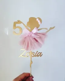 topper-baletnica-z-cyfra-urodziny