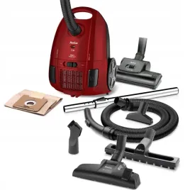 odkurzacz-workowy-amica-fen-turbo-vm-2063-900w-3l-czerwony