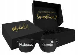 pudelko-box-czarne-czy-zostaniesz-swiadkiem-swiadkowa-slub-prezent