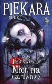 ja-inkwizytor-mlot-na-czarownice-br-w-2015