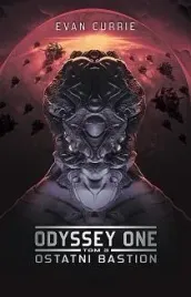 odyssey-one-t-3-ostatni-bastion-evan-currie