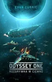 odyssey-one-t-1-rozgrywka-w-ciemno-evan-currie
