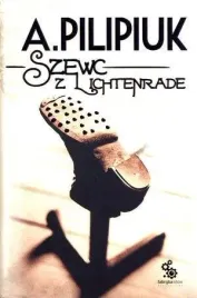 szewc-z-lichtenrade-andrzej-pilipuk