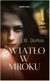 swiatlo-w-mroku-i-m-darkss
