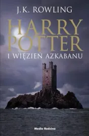 harry-potter-3-wiezien-azkabanu-tw-czarna-edycja