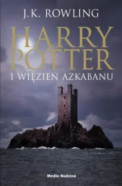 harry-potter-3-wiezien-azkabanu-br-w-2017
