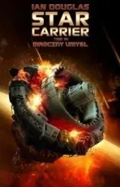 star-carrier-t-7-mroczny-umysl-ian-douglas