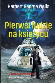 klasyka-pierwsi-ludzie-na-ksiezycu