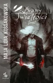 bramy-swiatlosci-t-1-br-maja-lidia-kossakowska