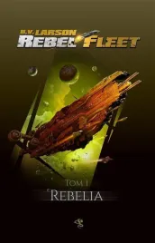 rebel-fleet-t-1-rebelia-b-v-larson