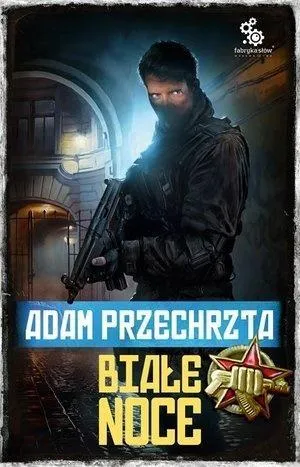 biale-noce-adam-przechrzta