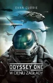 odyssey-one-t-7-w-cieniu-zaglady-evan-curie