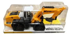 maszyna-drogowa-koparka-z-wiertlem-duzy-pojazd-budowlany-dla-dzieci