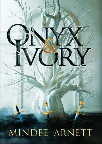 onyx-and-ivory