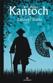 zabawki-diabla-anna-kantoch
