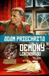 cykl-wojenny-t-1-demony-leningradu