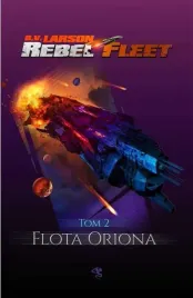 rebel-fleet-t-2-flota-oriona-b-v-larson