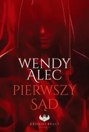 kroniki-braci-t-2-pierwszy-sad-wendy-alec