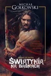 bramy-ze-zlota-t-1-swiatynia-na-bagnach