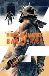 szukajac-smierci-t-1-miroslav-zamboch