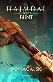 hajmdal-t-3-bunt-dariusz-domagalski