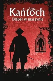 diabel-w-maszynie-anna-kantoch