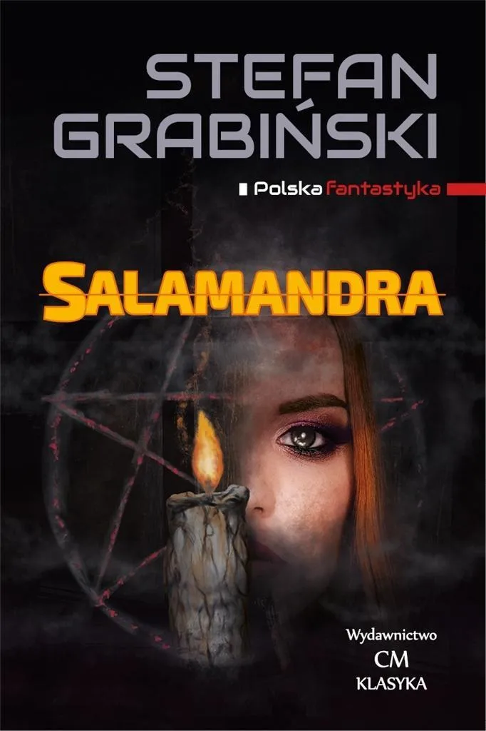 salamandra-stefan-grabinski