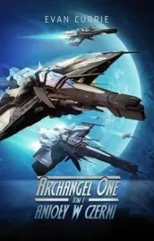 archangel-one-t-1-anioly-w-czerni-evan-currie