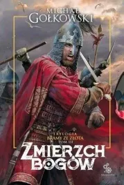 trylogia-bramy-ze-zlota-t-3-zmierzch-bogow