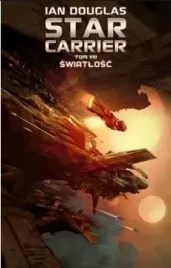 star-carrier-t-8-swiatlosc-ian-douglas