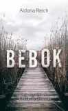 bebok-aldona-reich