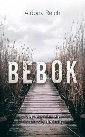 bebok-aldona-reich