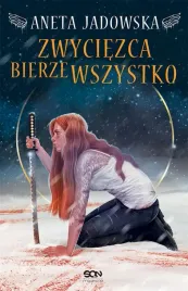 zwyciezca-bierze-wszystko-aneta-jadowska