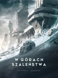 w-gorach-szalenstwa-t-1-h-p-lovecraft