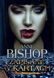 inni-t-5-zapisane-w-kartach-w-2020-anne-bishop