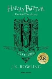 harry-potter-i-kamien-filozoficzny-slytherin