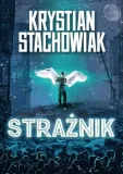 straznik-krystian-stachowiak