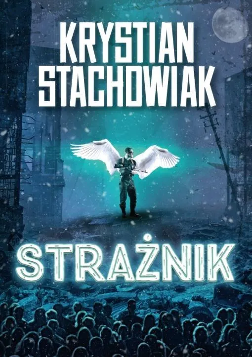 straznik-krystian-stachowiak
