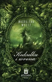 kukulka-i-wrona-moc-korzeni-t-1-magdalena-woff