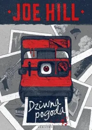 dziwna-pogoda-w-2020-joe-hill