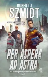 pola-dawno-zapomnianych-bitew-t-1-per-aspera-ad