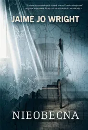 nieobecna-jaime-jo-wright