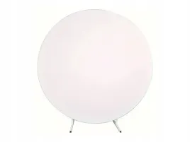 pokrowiec-na-stelaz-okragly-do-dekoracji-obreczy-200cm-scianka-komunia