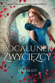 pocalunek-zdrajcy-t-3-pocalunek-zwyciezcy