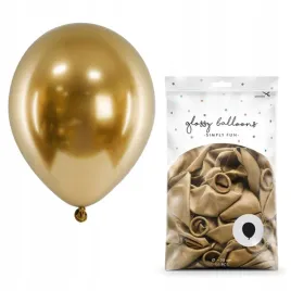 balony-glossy-zlote-chromowane-urodziny-do-girland-chrom-30cm-50szt